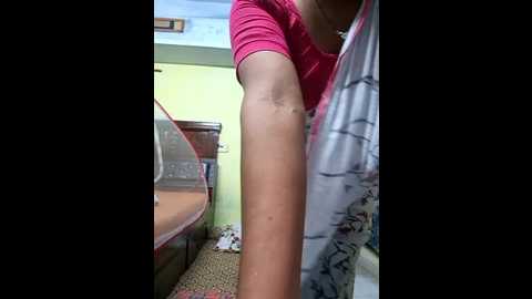 suguna_telugu @ stripchat on 20250715