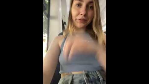 sunny___bunny @ stripchat on 20250715
