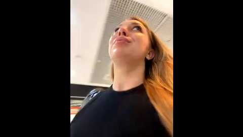sweet___emily @ stripchat on 20250715