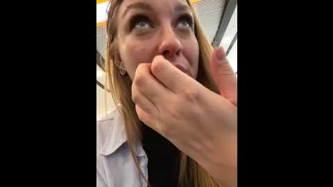sweet___emily @ stripchat on 20250715