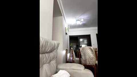 Media: tangbao_521 Stripchat 2025-07-15 03:10:00