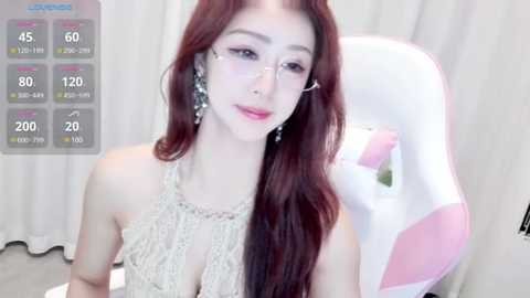 taozi_2025 @ stripchat on 20250715