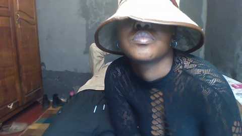 th3_8est @ stripchat on 20250715