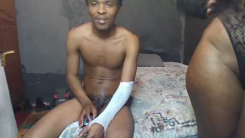 th3_8est @ stripchat on 20250715