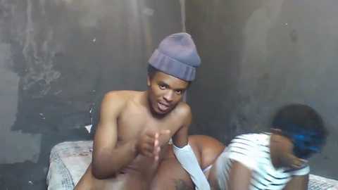 th3_8est @ stripchat on 20250715