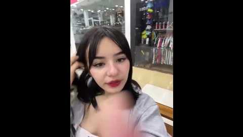 thelevel69s @ stripchat on 20250715