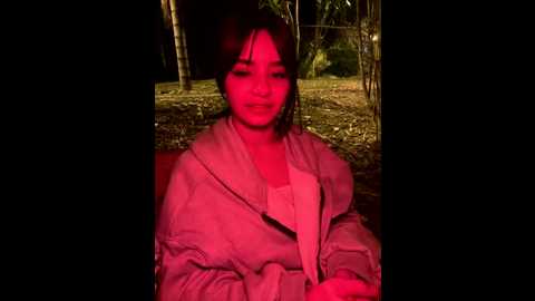 thelevel69s @ stripchat on 20250715