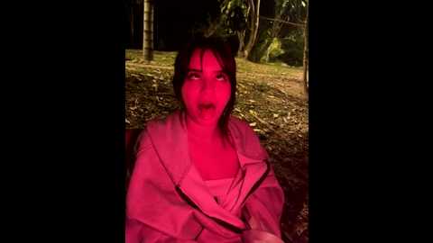 thelevel69s @ stripchat on 20250715