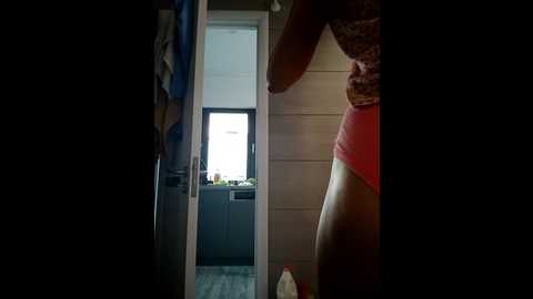 virginpussy2025 @ stripchat on 20250715