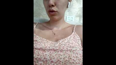 virginpussy2025 @ stripchat on 20250715