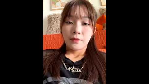 xiaoqiao_ss @ stripchat on 20250715