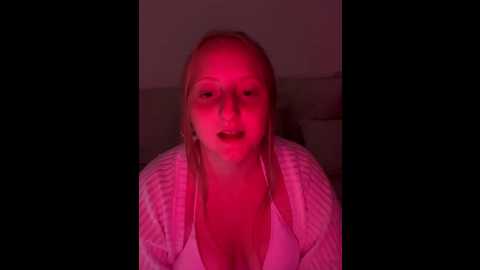 younghailey @ stripchat on 20250715
