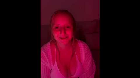 younghailey @ stripchat on 20250715