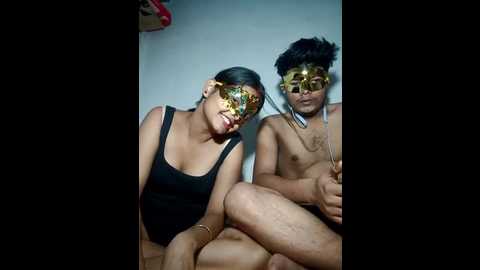 your_samayra @ stripchat on 20250715