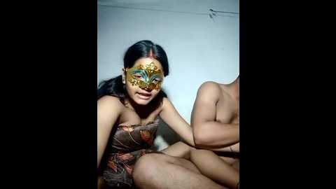 your_samayra @ stripchat on 20250715