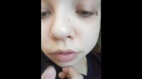 Media: yourangel_rena Stripchat 2025-07-15 05:58:00