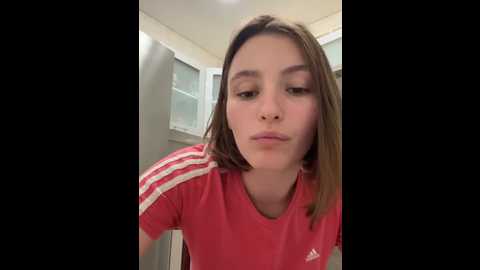zariaflame @ stripchat on 20250715