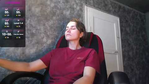 _lola1224_ @ stripchat on 20250716