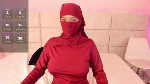 _nadiaa @ stripchat on 20250716