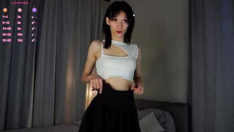 afraaspen @ stripchat on 20250716