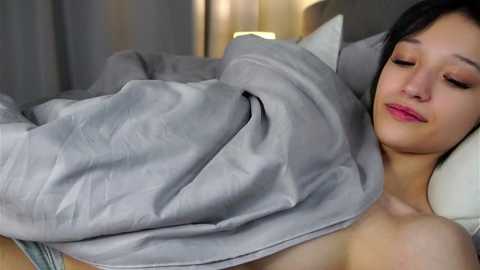 afraaspen @ stripchat on 20250716