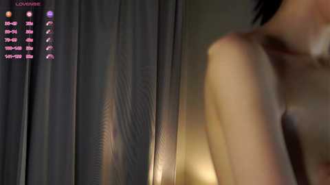afraaspen @ stripchat on 20250716