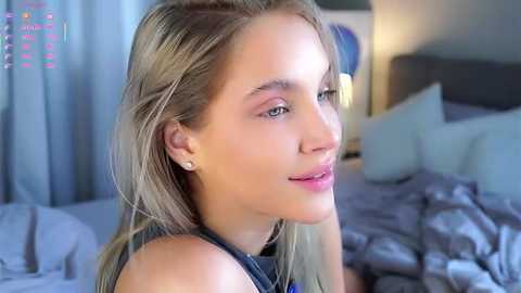 aftonconnett @ stripchat on 20250716