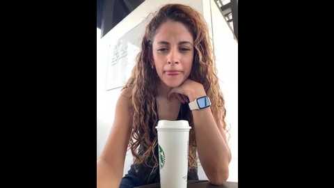 alana15 @ stripchat on 20250716