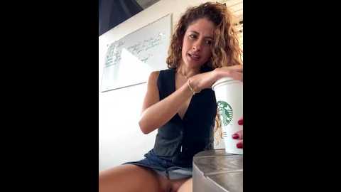 alana15 @ stripchat on 20250716