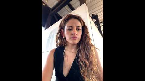alana15 @ stripchat on 20250716