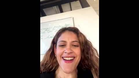 alana15 @ stripchat on 20250716