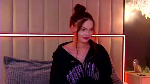 alexabright @ stripchat on 20250716