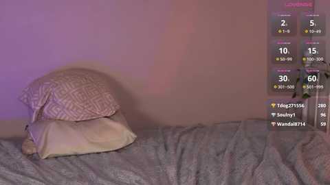 alice_moondark @ stripchat on 20250716