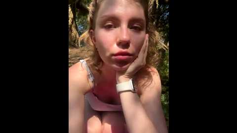Media: alice_the_wonderland Stripchat 2025-07-16 14:25:00