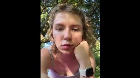 alice_the_wonderland @ stripchat on 20250716