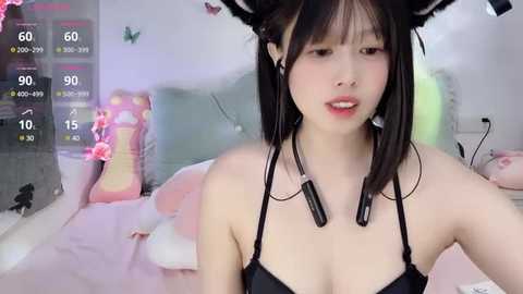 alien1227 @ stripchat on 20250716