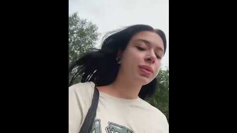 Media: alishaofthorns Stripchat 2025-07-16 02:36:00