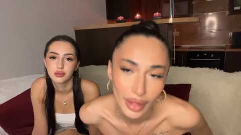 alissadreams @ stripchat on 20250716