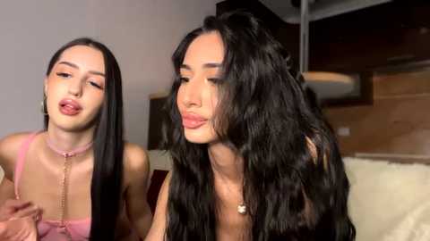 alissadreams @ stripchat on 20250716