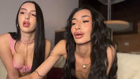 alissadreams @ stripchat on 20250716