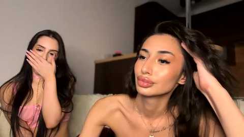 alissadreams @ stripchat on 20250716