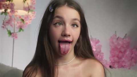 amilewis @ stripchat on 20250716