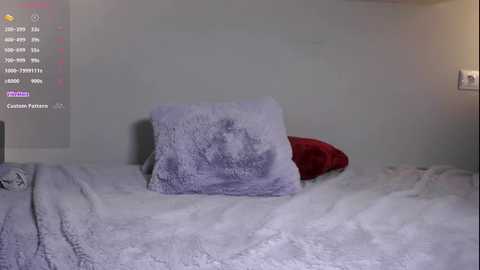 amy_loveme @ stripchat on 20250716