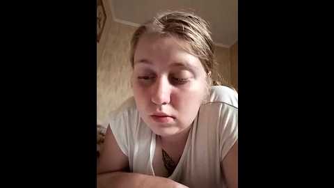 anastasiasky19 @ stripchat on 20250716