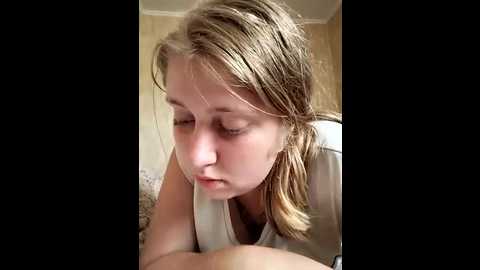 anastasiasky19 @ stripchat on 20250716