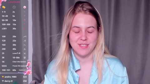 angelanty @ stripchat on 20250716