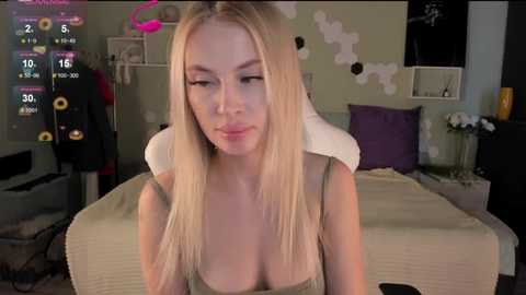 anitalamb @ stripchat on 20250716