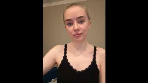 aquacicada @ stripchat on 20250716