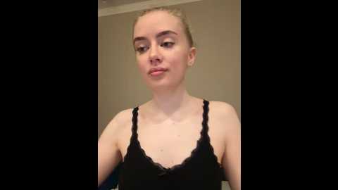 aquacicada @ stripchat on 20250716