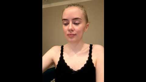 aquacicada @ stripchat on 20250716